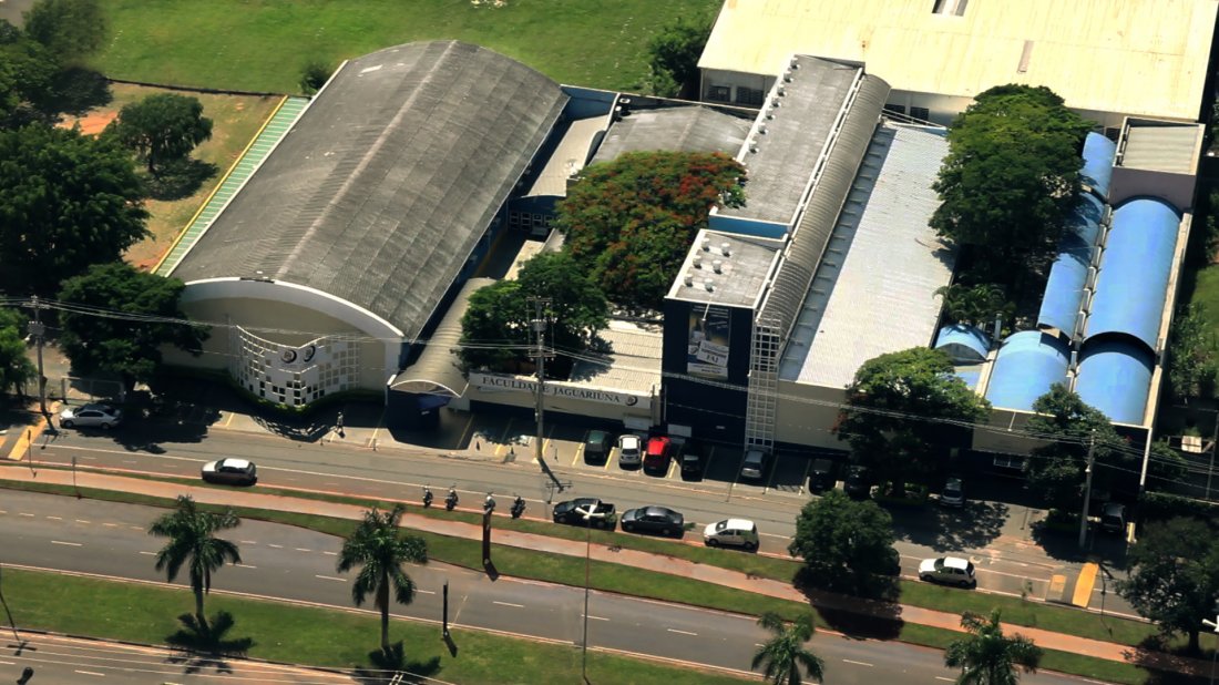 arquivo sem legenda ou nome