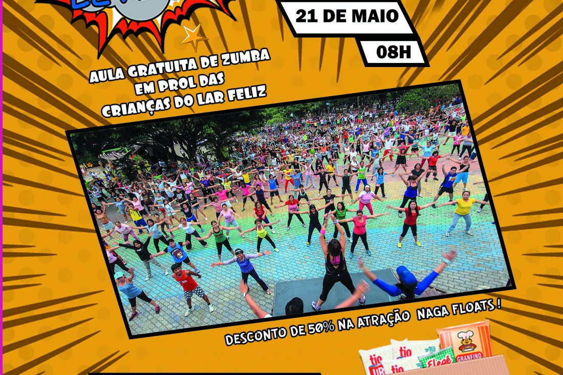 arquivo sem legenda ou nome