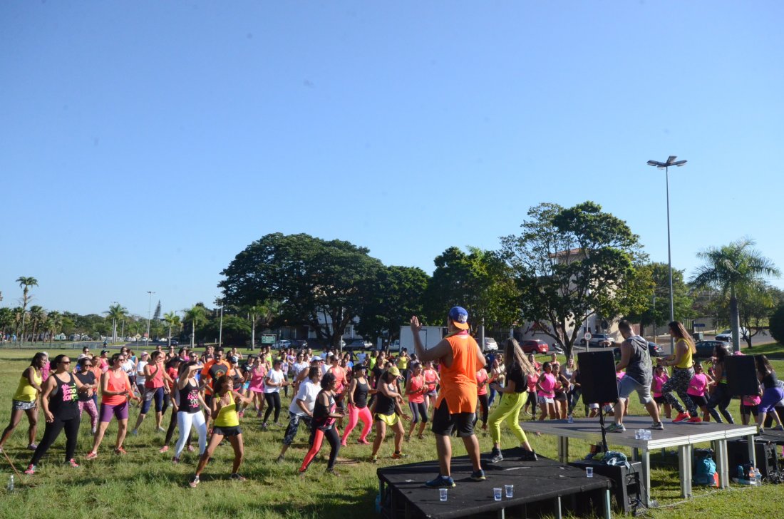 arquivo sem legenda ou nome