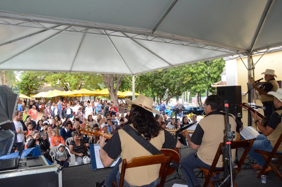 arquivo sem legenda ou nome