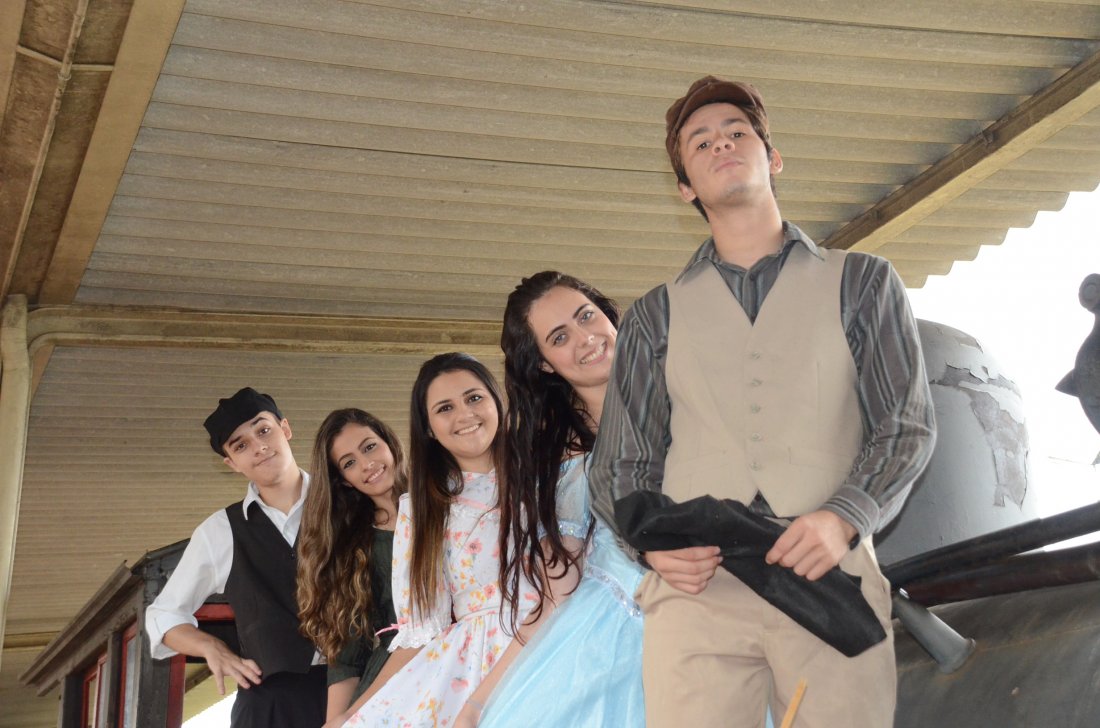 arquivo sem legenda ou nome