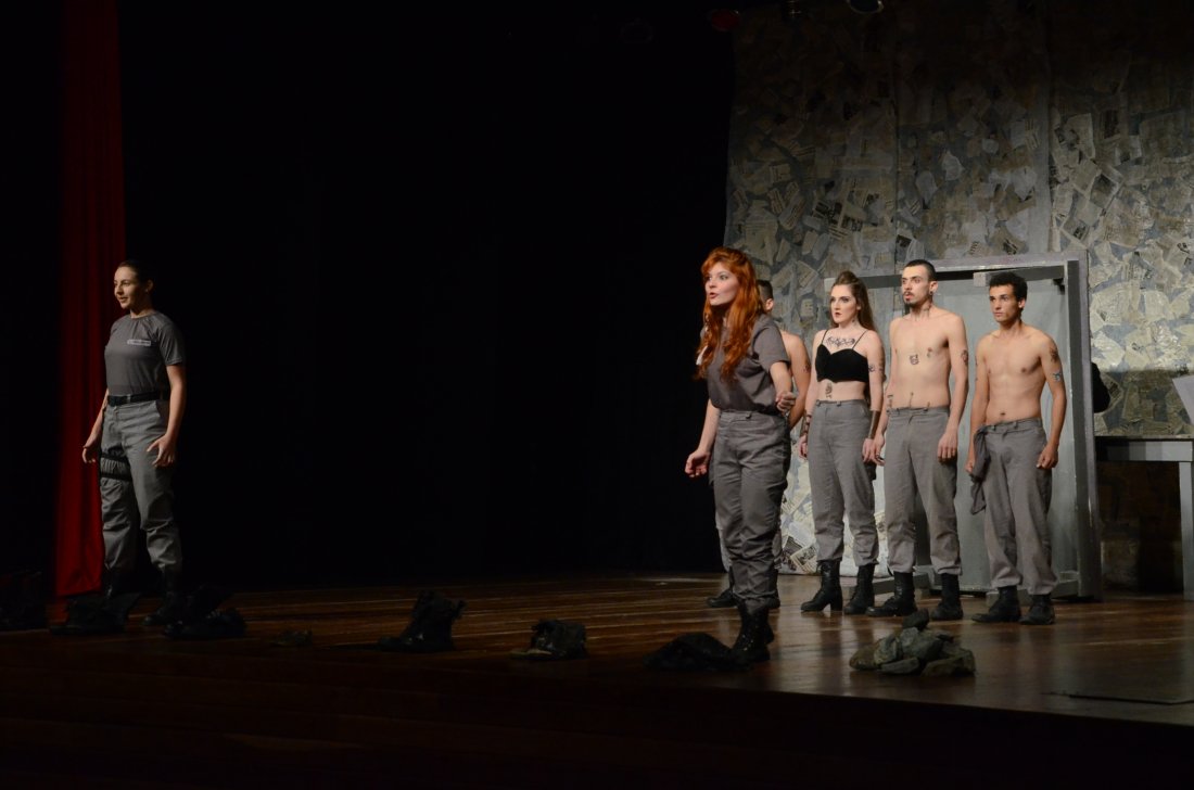 arquivo sem legenda ou nome