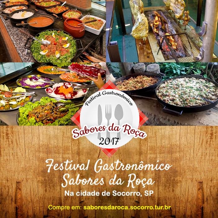 arquivo sem legenda ou nome