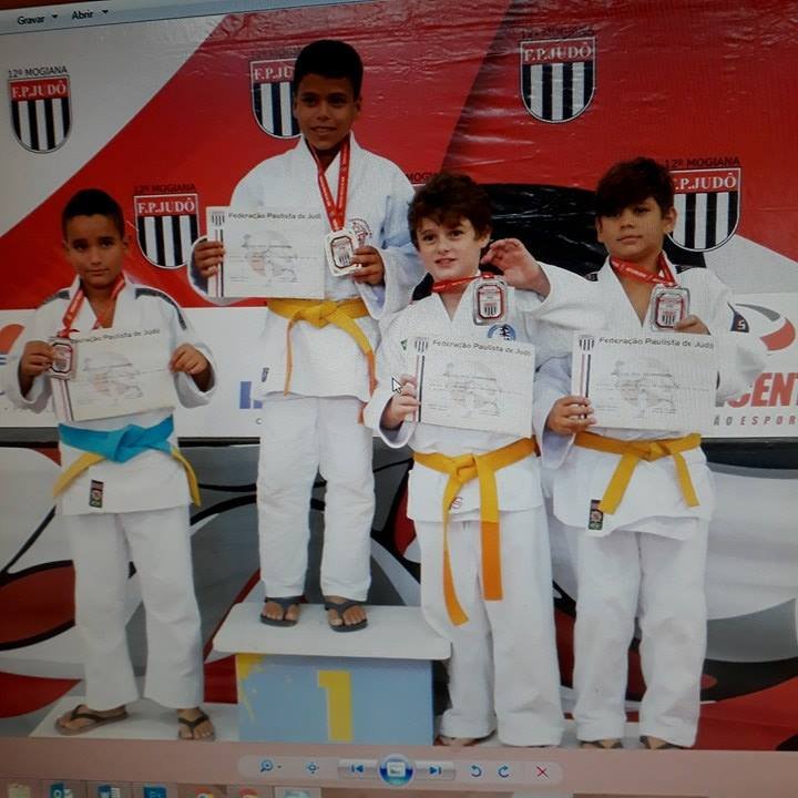 arquivo sem legenda ou nome