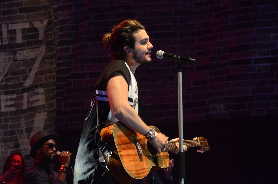 arquivo sem legenda ou nome