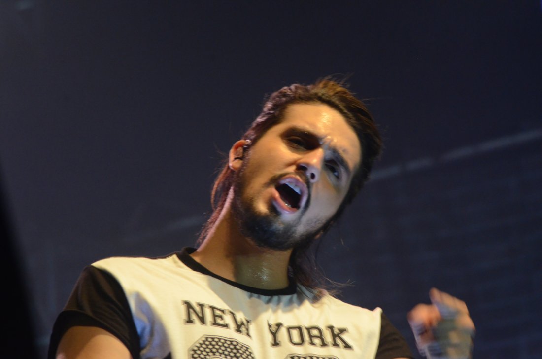 arquivo sem legenda ou nome