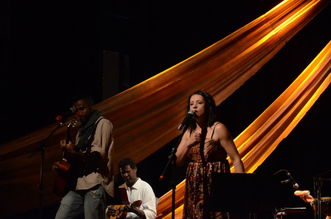 arquivo sem legenda ou nome