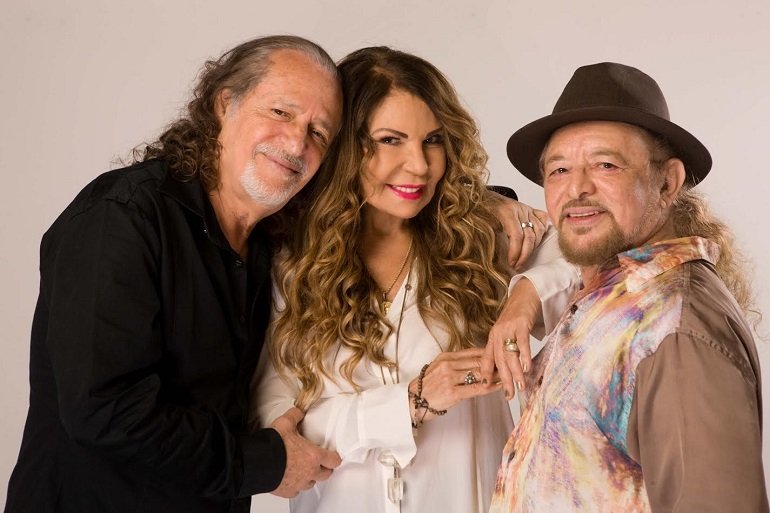 arquivo sem legenda ou nome