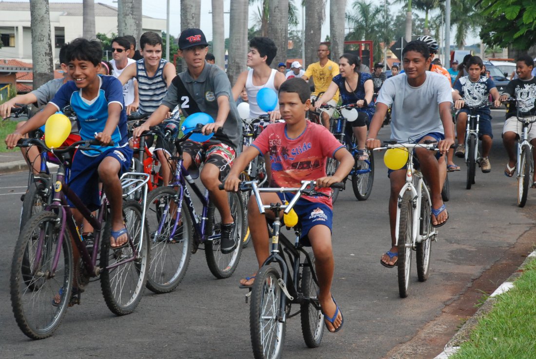 arquivo sem legenda ou nome