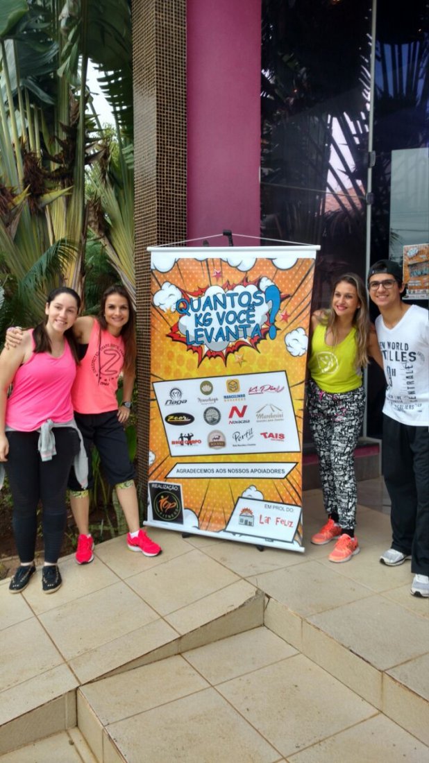 arquivo sem legenda ou nome