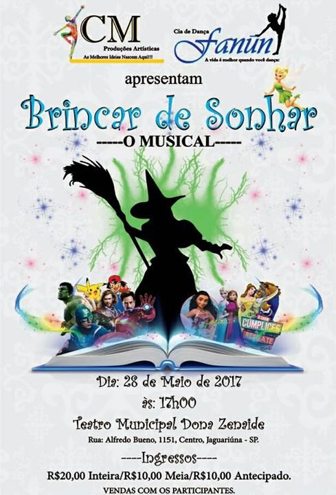 arquivo sem legenda ou nome