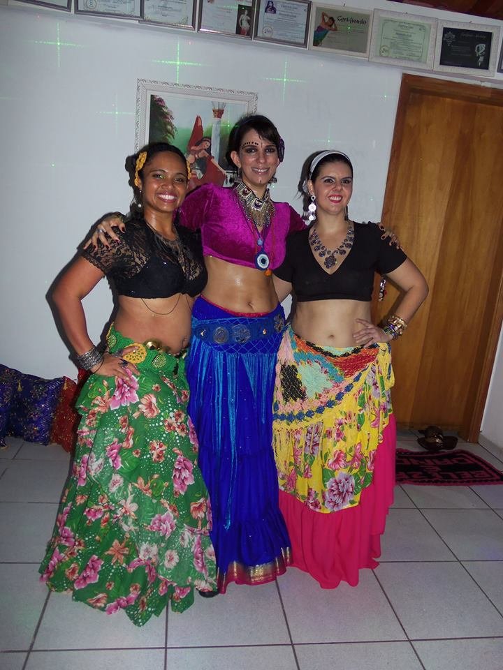 arquivo sem legenda ou nome