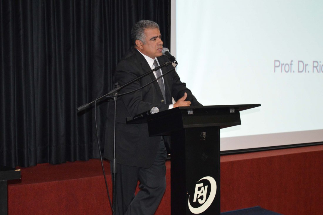 arquivo sem legenda ou nome