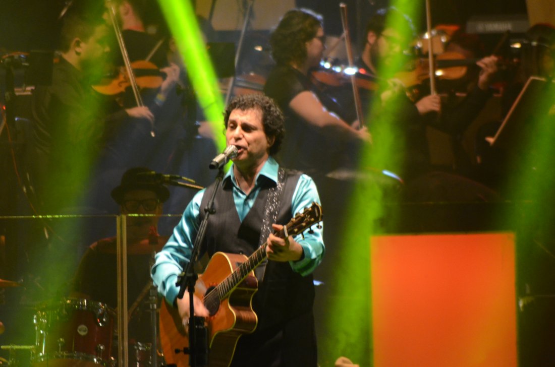 arquivo sem legenda ou nome