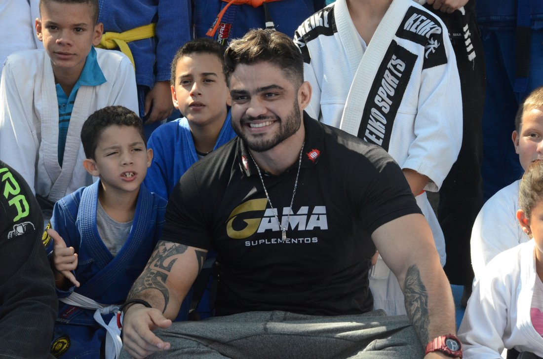 arquivo sem legenda ou nome