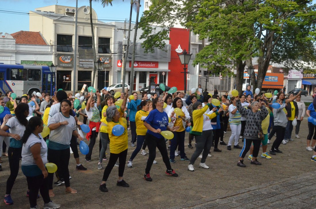 arquivo sem legenda ou nome