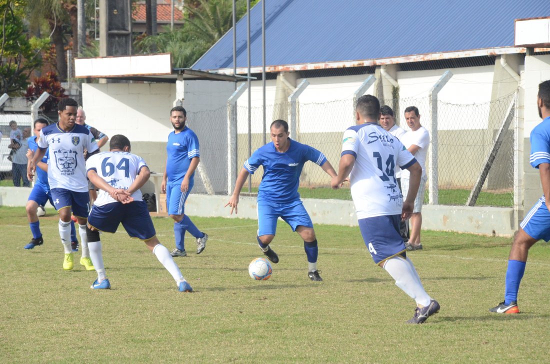 arquivo sem legenda ou nome