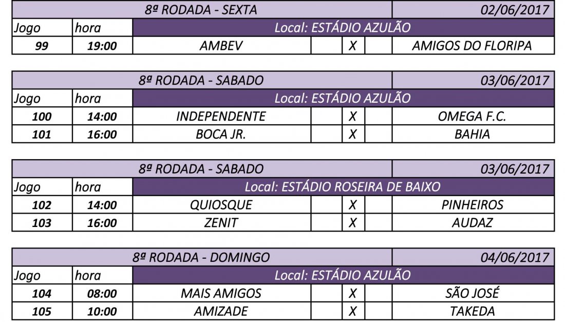 arquivo sem legenda ou nome