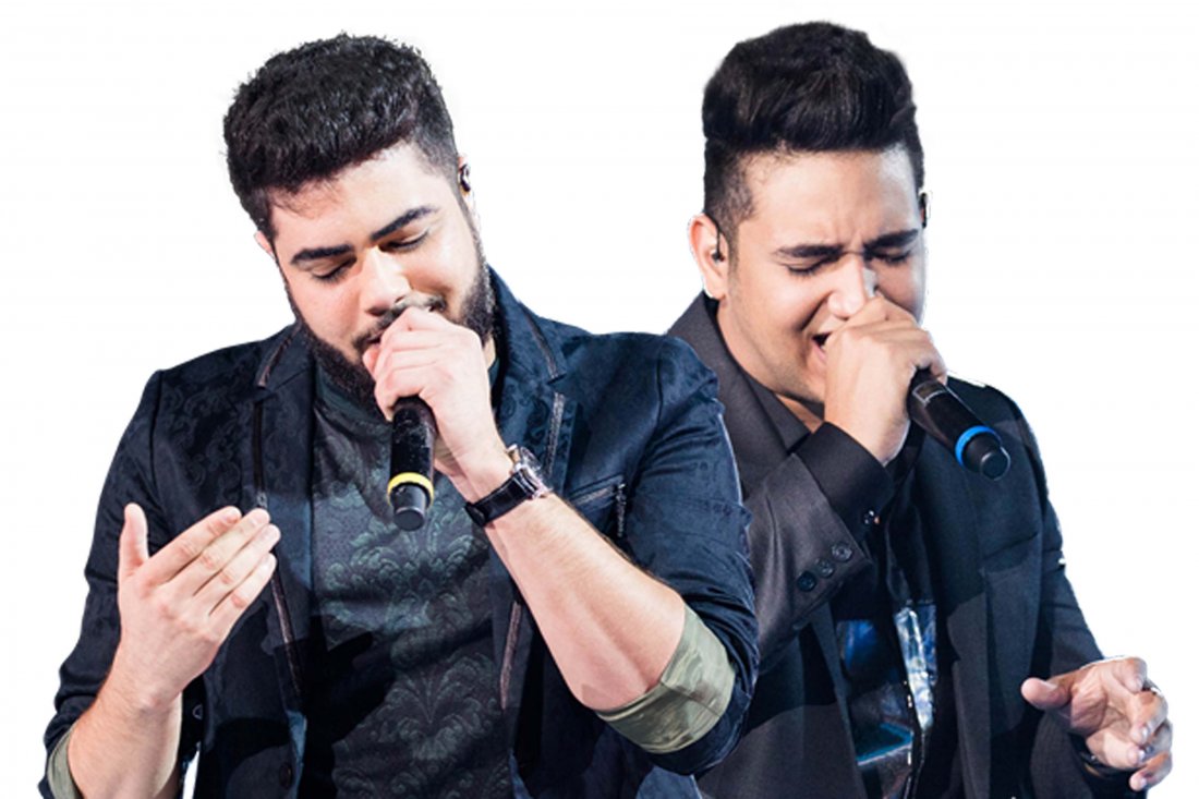 arquivo sem legenda ou nome