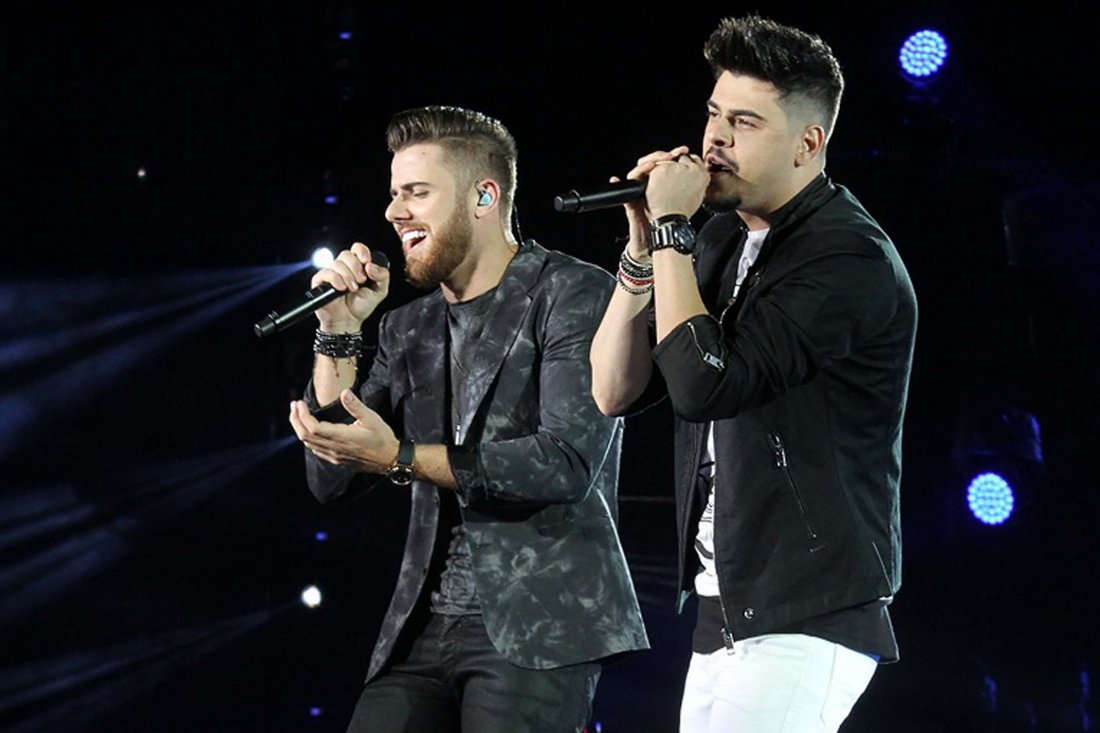 arquivo sem legenda ou nome