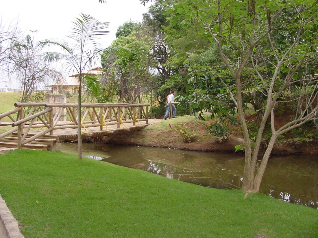 arquivo sem legenda ou nome