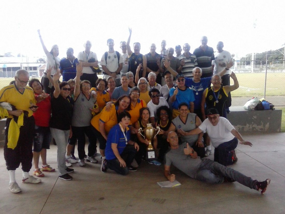 arquivo sem legenda ou nome