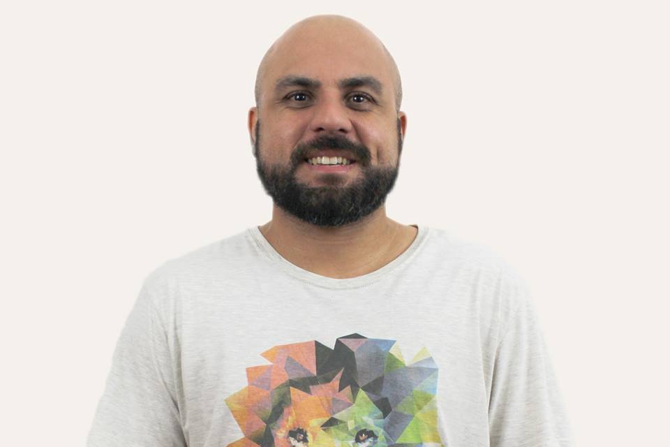 arquivo sem legenda ou nome