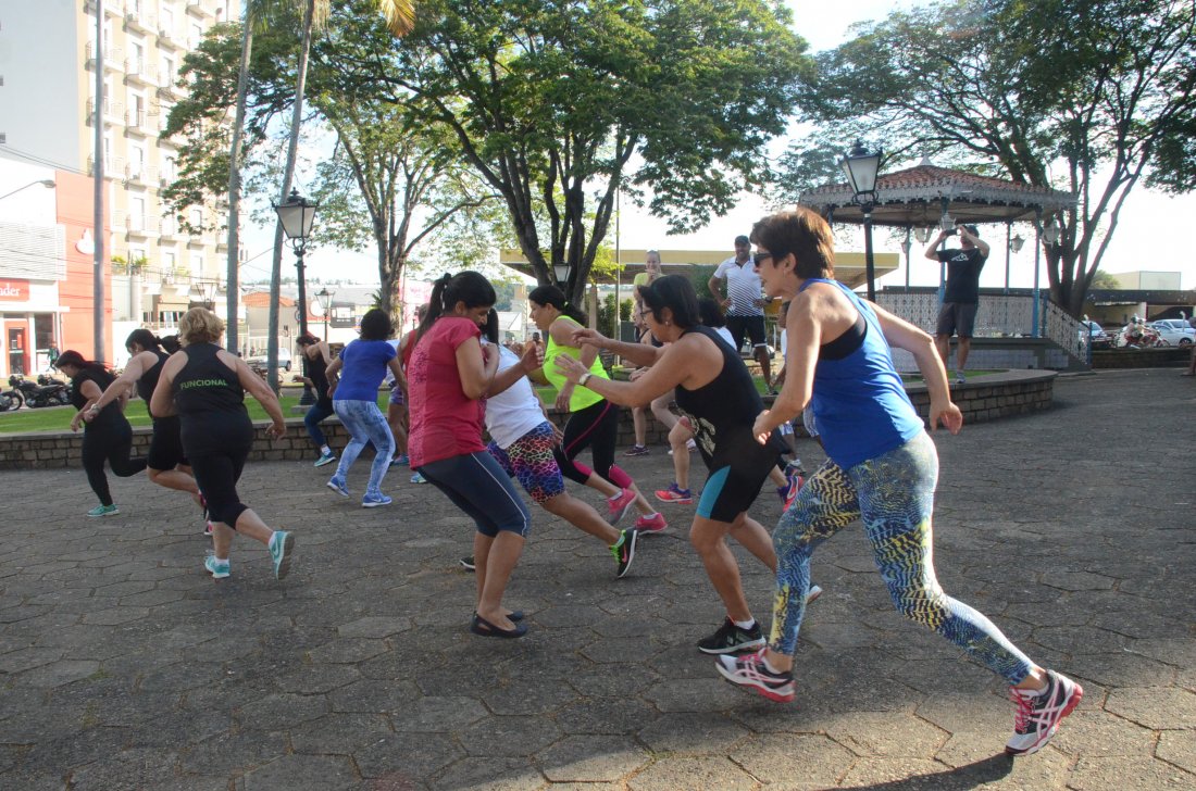 arquivo sem legenda ou nome