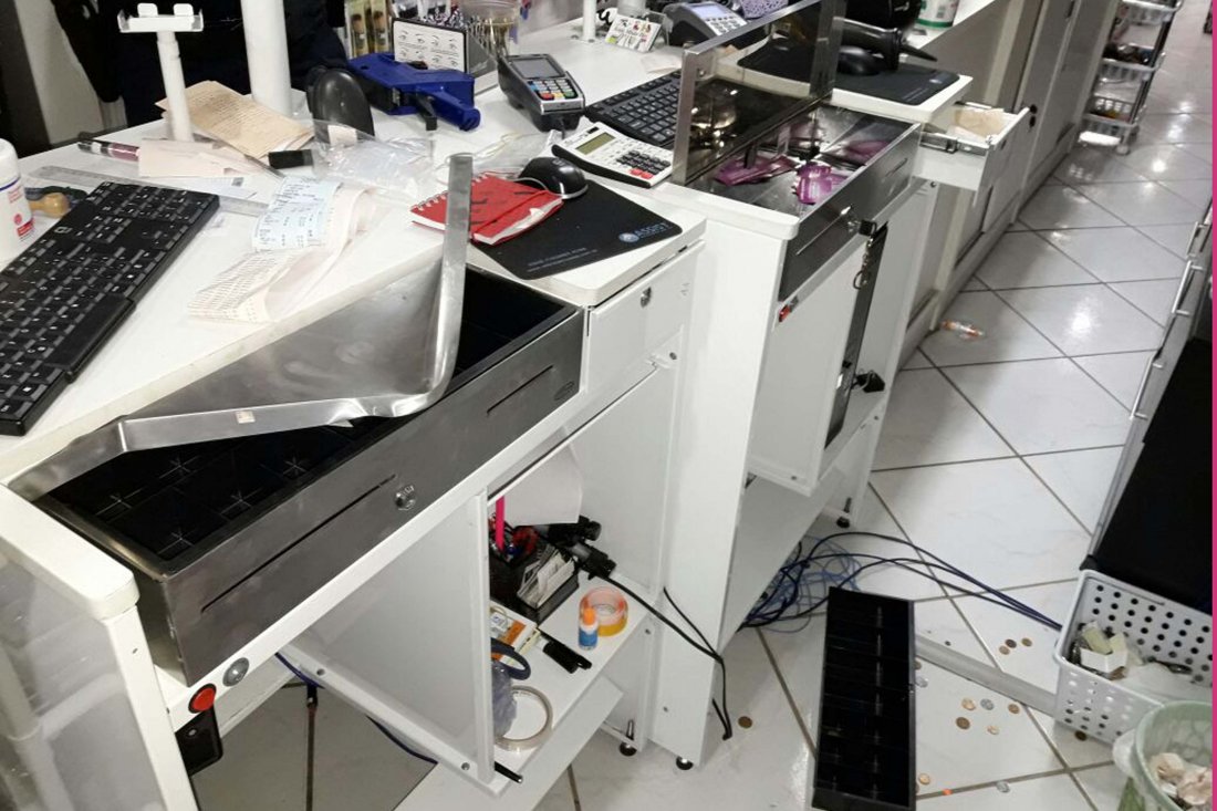 arquivo sem legenda ou nome