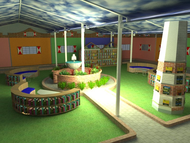 arquivo sem legenda ou nome