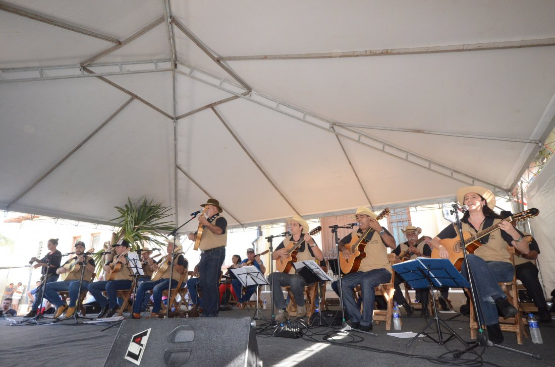 arquivo sem legenda ou nome