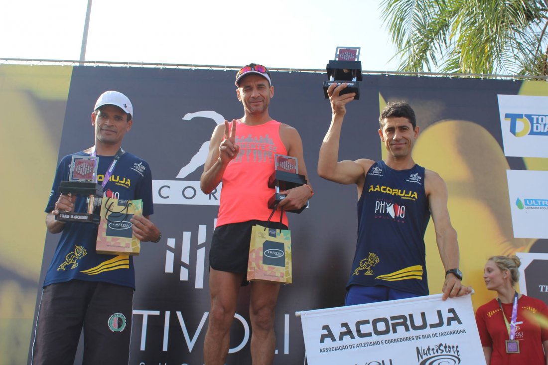 arquivo sem legenda ou nome