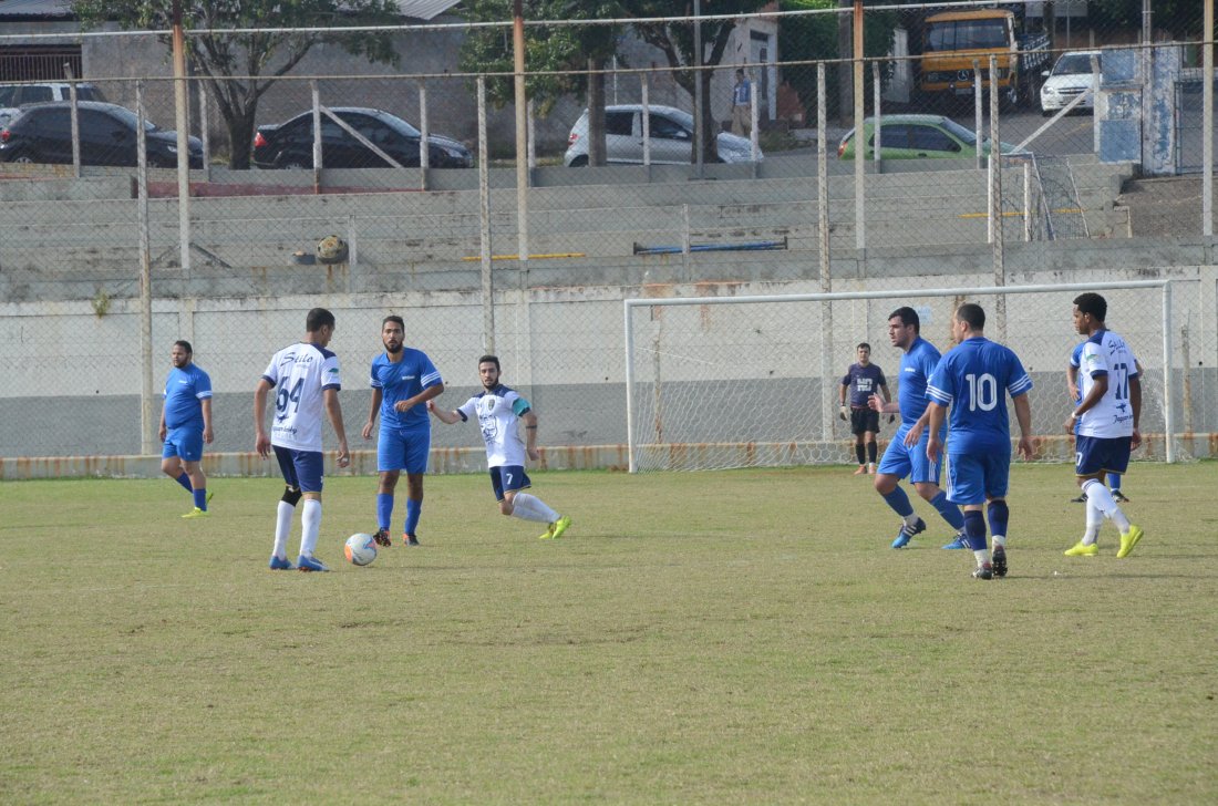 arquivo sem legenda ou nome