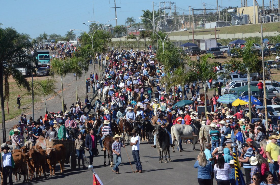 arquivo sem legenda ou nome