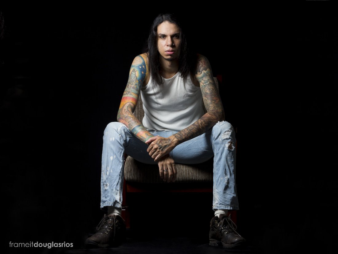 arquivo sem legenda ou nome