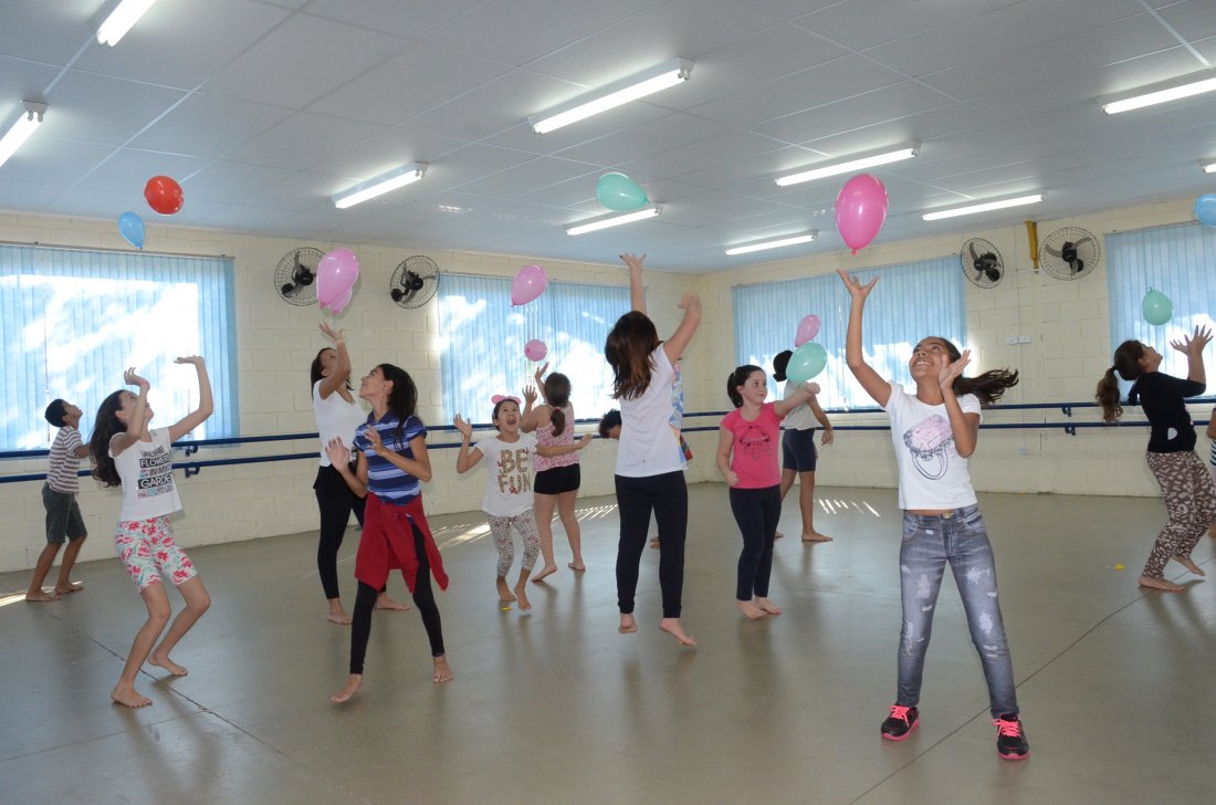 arquivo sem legenda ou nome