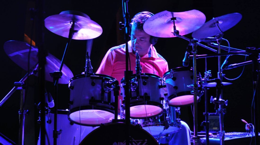 arquivo sem legenda ou nome