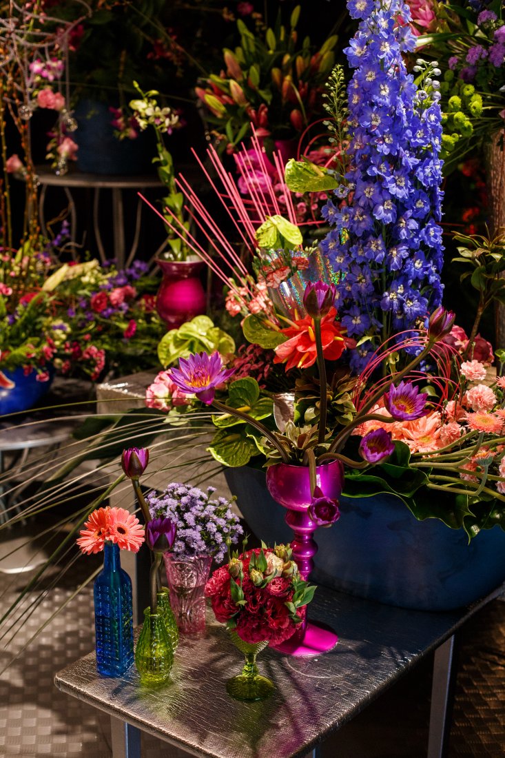 arquivo sem legenda ou nome