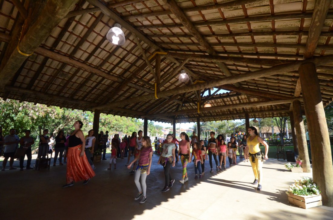 arquivo sem legenda ou nome