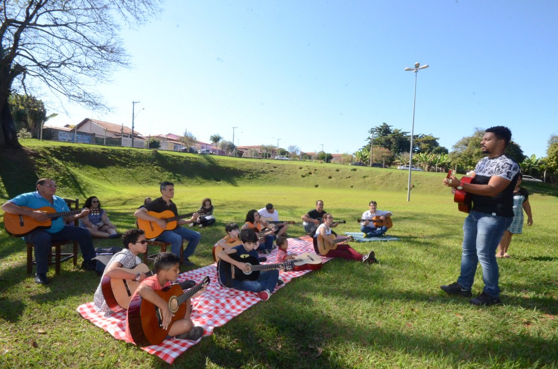arquivo sem legenda ou nome