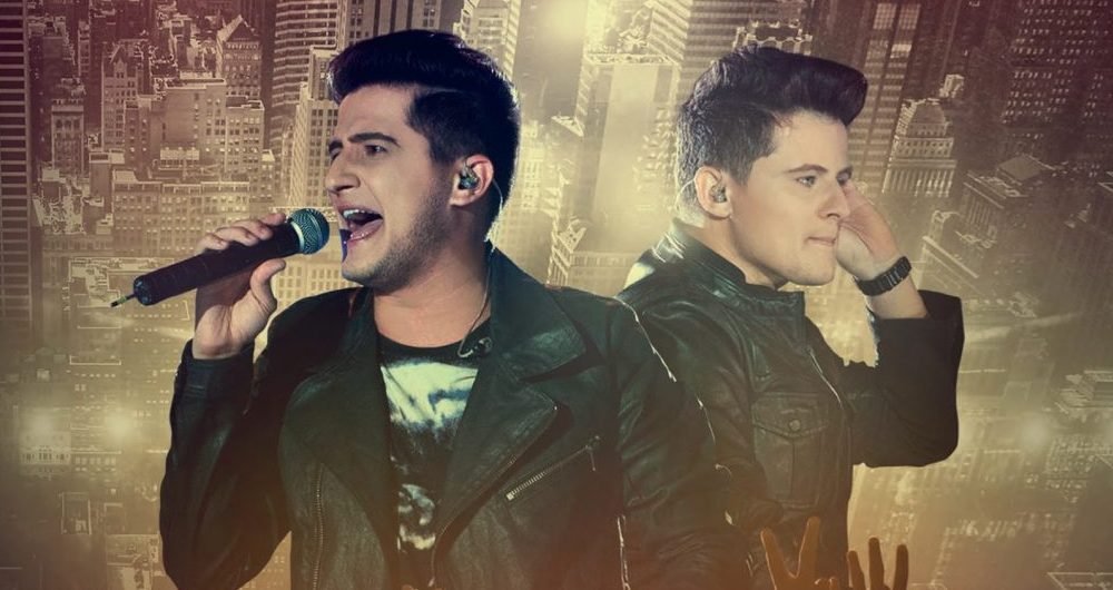 arquivo sem legenda ou nome