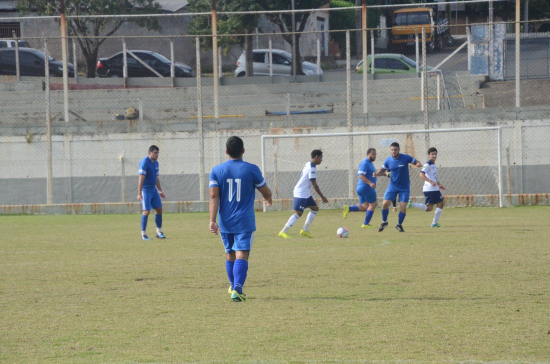 arquivo sem legenda ou nome