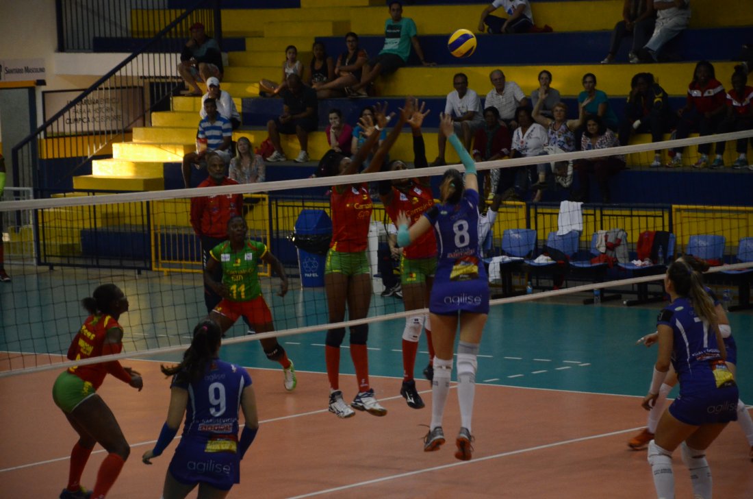 arquivo sem legenda ou nome