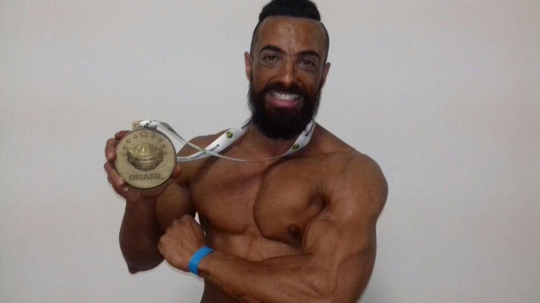 arquivo sem legenda ou nome