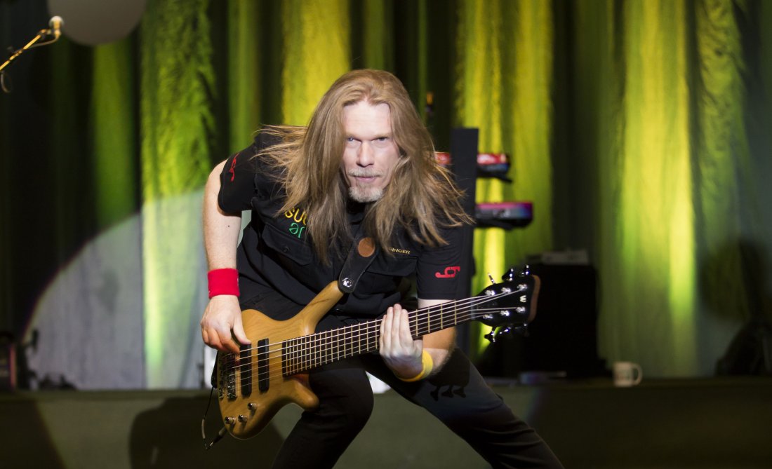 arquivo sem legenda ou nome