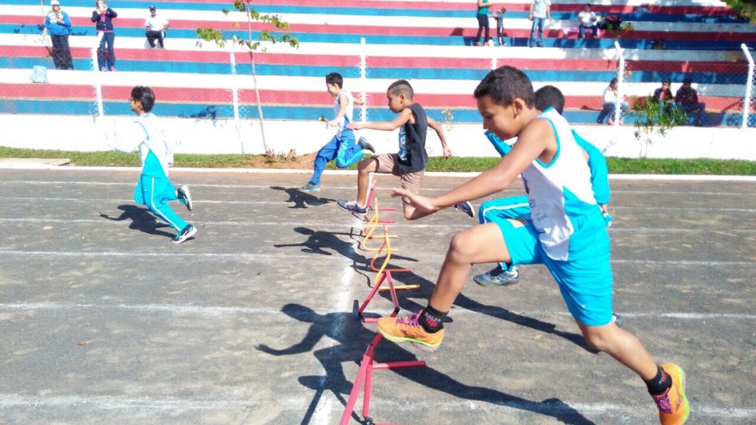 arquivo sem legenda ou nome