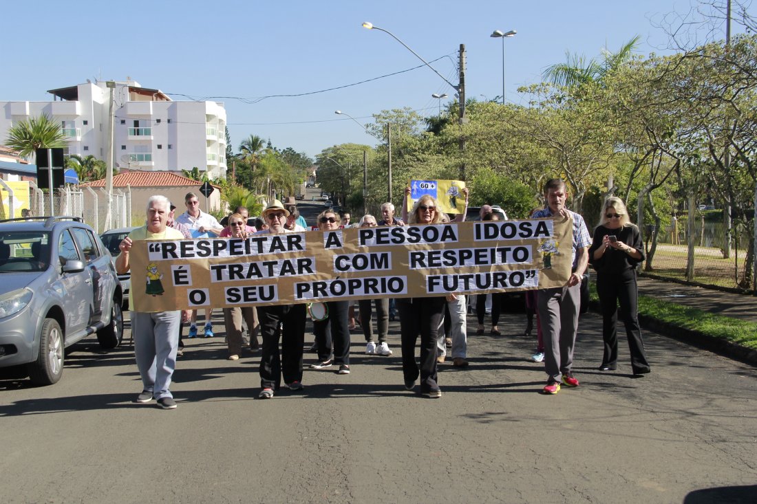 arquivo sem legenda ou nome