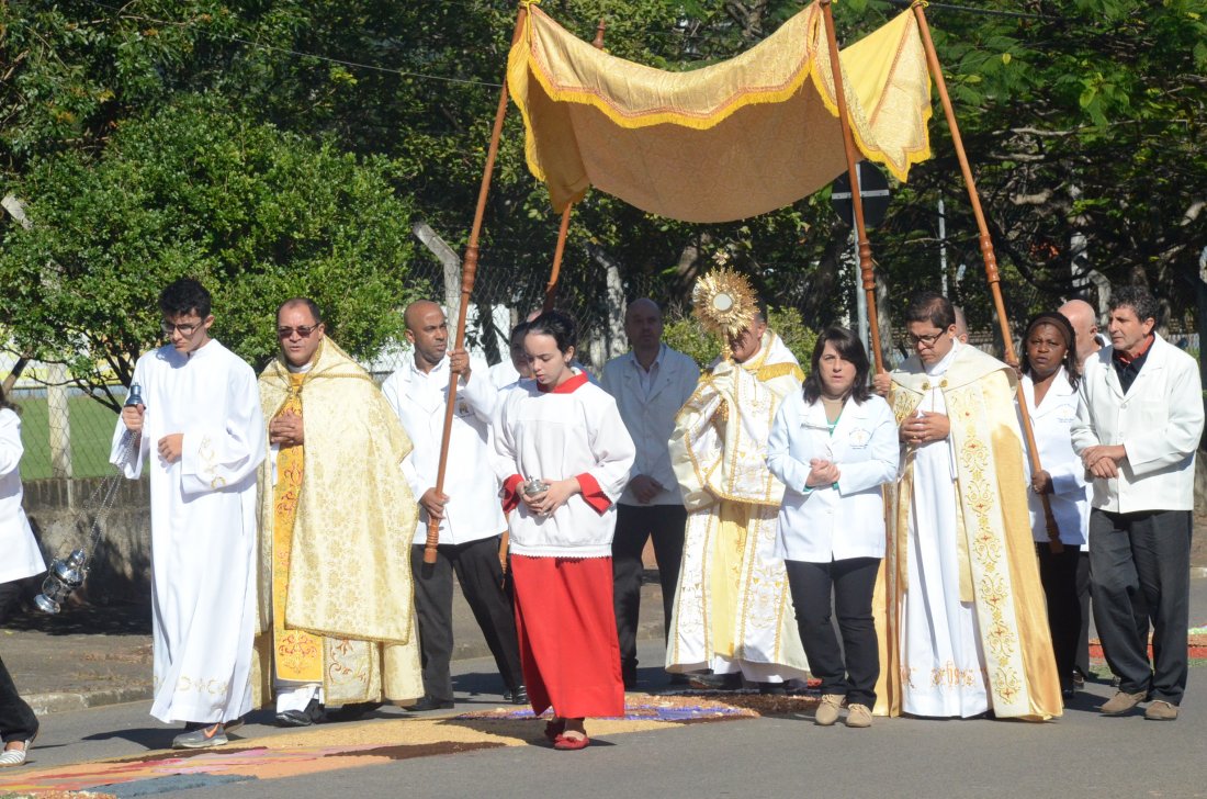 arquivo sem legenda ou nome