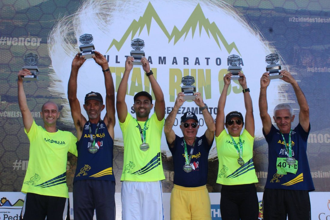 arquivo sem legenda ou nome