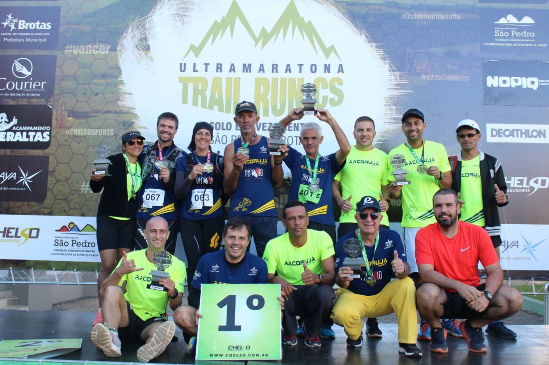 arquivo sem legenda ou nome